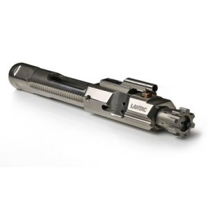 LANTAC20LA00300.jpg