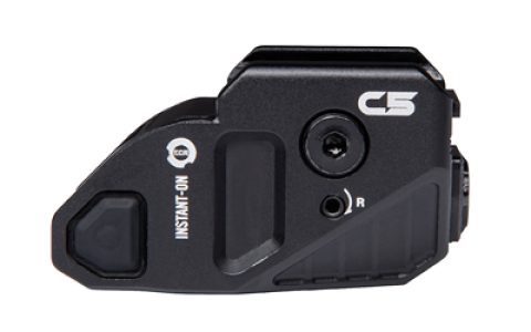 LAS930-0024_1.jpg