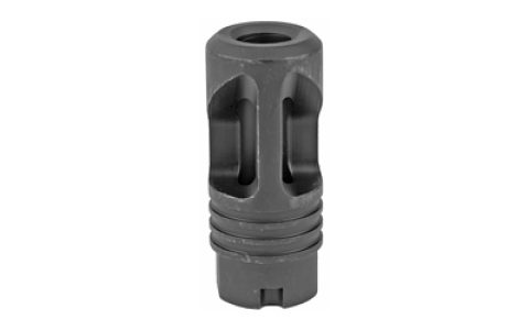 LBAK47-DP_1