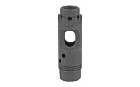 LBAK47-MOD_1
