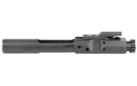 LBAR10BCG_1