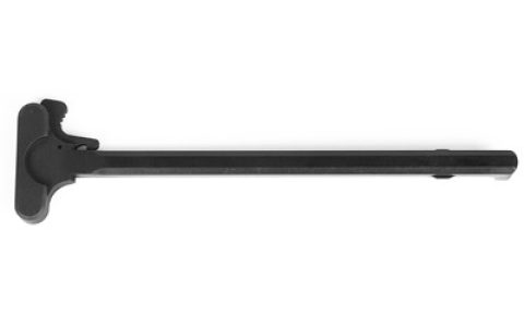 LBAR308SCH_1.jpg