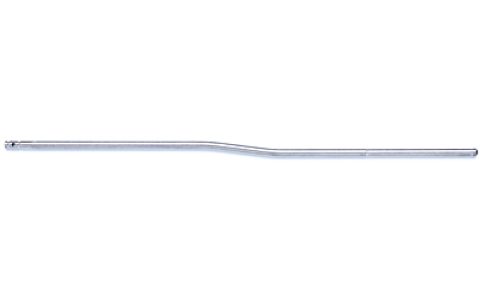 LBARGTC_1
