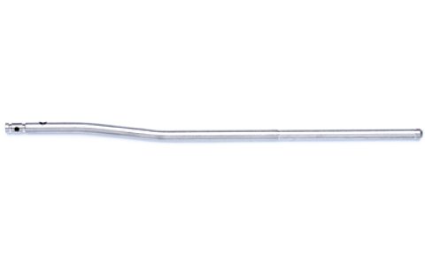 LBARGTP_1