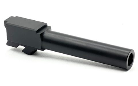 LBGLK19BBL_1