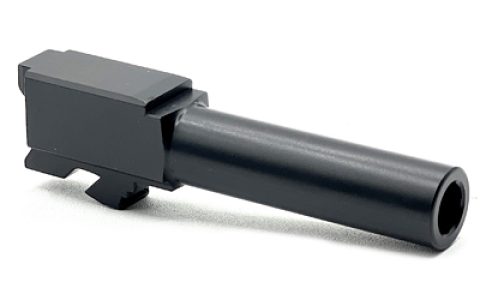LBGLK26BBL_1