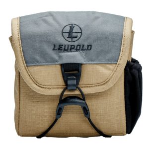 LEU20172614.jpg