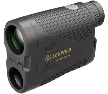 LEU20184681.jpg