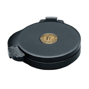 LEU2059055