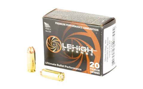 LHLA10-115-XD_1.jpg