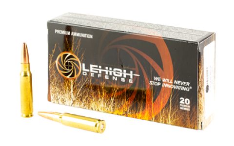 LHLA308-152-CC_1.jpg
