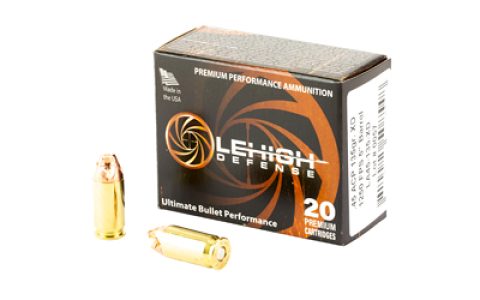 LHLA45-135-XD_1.jpg