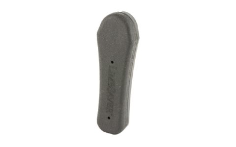 LIMB10025_1.jpg