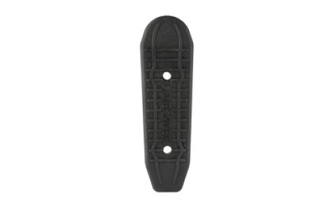 LIMB10829_1.jpg