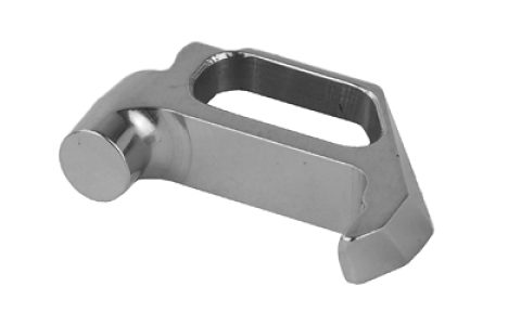 LONEAW-P320-SS-9_1.jpg