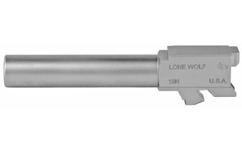 LONELWD-19N_1