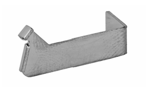 LONELWD-342-G4243_1.jpg
