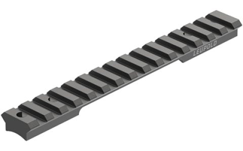 LP171336_1.jpg