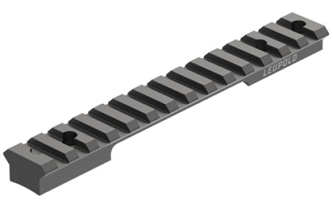 LP171514_1.jpg