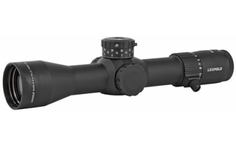 LP173299_1.jpg
