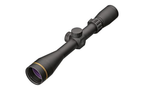 LP175079_1.jpg