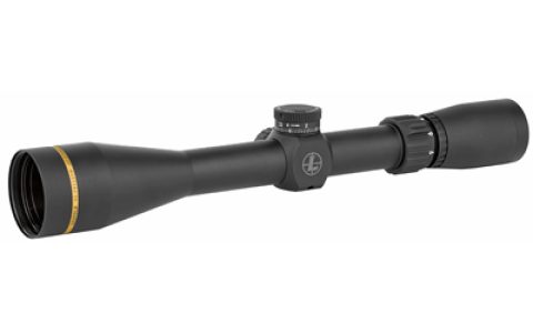LP176011_1.jpg