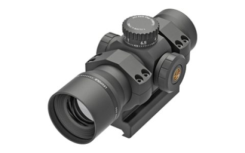 LP180093_1.jpg