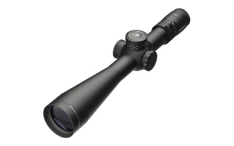 LP180291_1.jpg