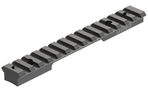 LP180949_1.jpg