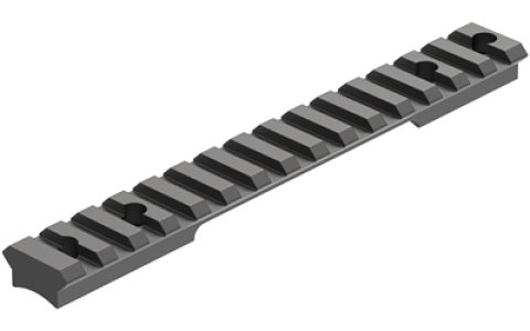LP180953_1.jpg