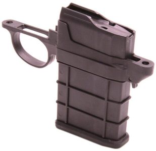 LSATIK10R223