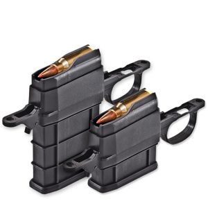 LSI20ATIK10R65X55.jpg