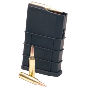 LSI20ATIM5R65X55.jpg