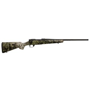 LSI20HCBN65GRKA