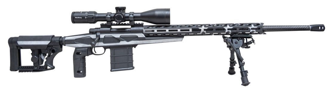 LSI20HCRACF65CUSGMDT.jpg