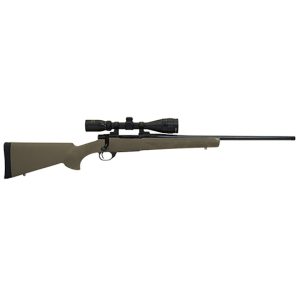 LSI20HGP265G
