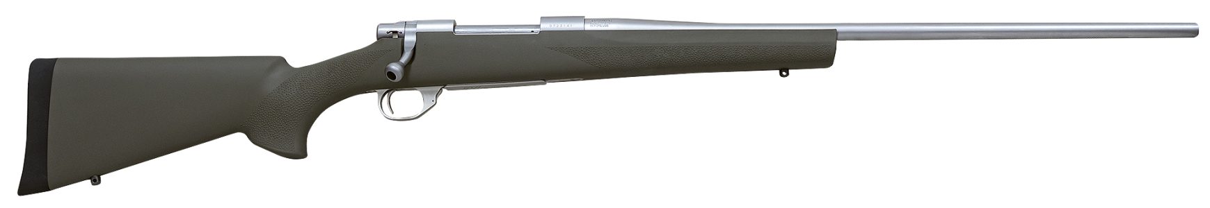 LSI20HGR300GSNTC.jpg