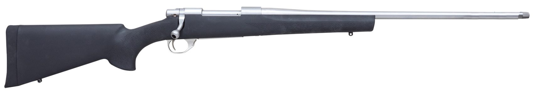 LSI20HGR7MMSB.jpg