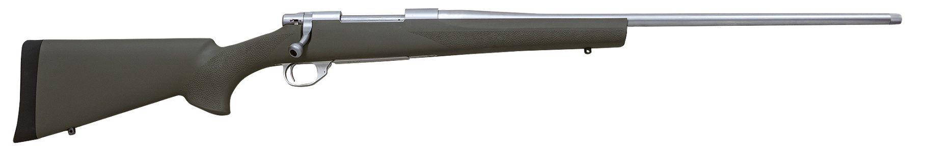 LSI20HGR7MMSG.jpg