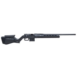 LSI20HHERA65CHBBLK