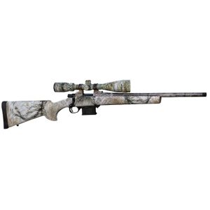 LSI20HMA60804FY