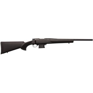 LSI20HMA70222.jpg