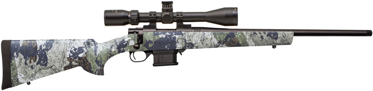 LSI20HMA762XK7GP.jpg