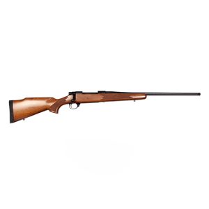 LSI20HWH250