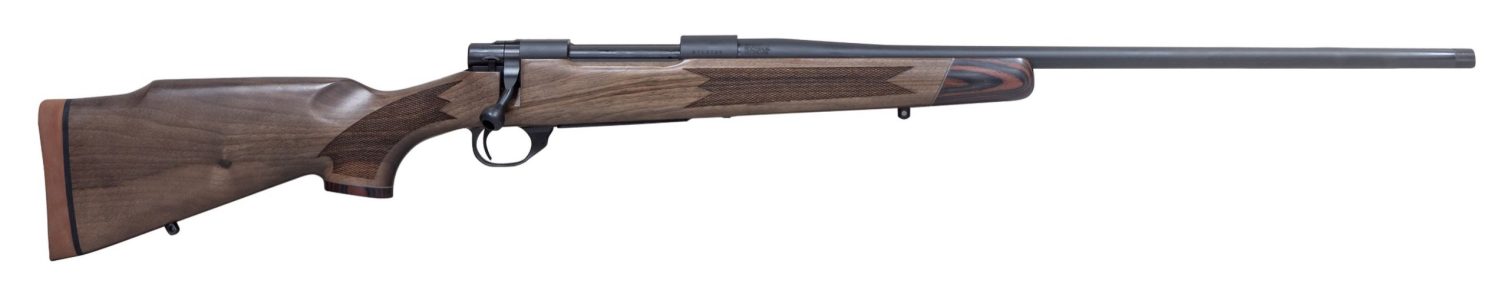 LSI20HWH308LUX.jpg