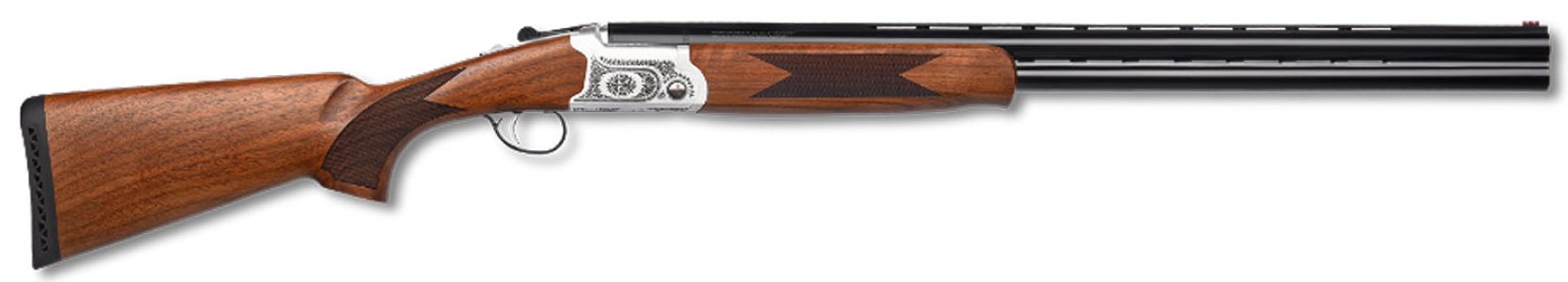 LSI20KAR41026Y