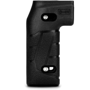 LSI20MDT105173BLK-1.jpg