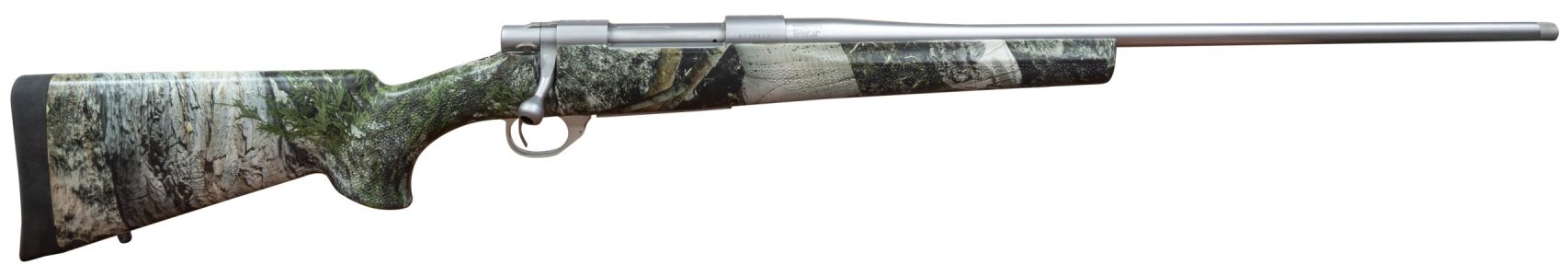 LSI20SMU300SMOCNTC.jpg