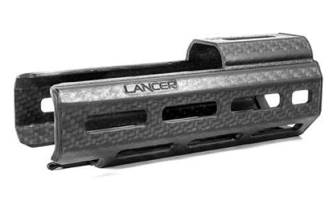 LSLCH-MPX-8_1.jpg