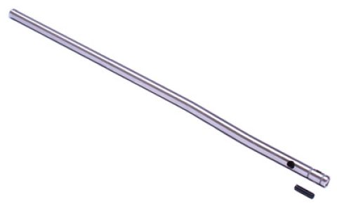 LUTHBL-04B_1